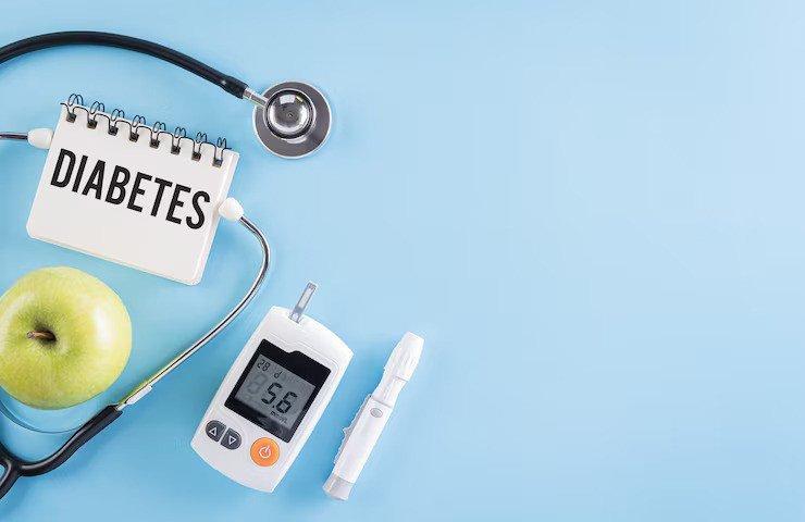 Tips Dokter Spesialis Penyakit Dalam untuk Penanganan Diabetes pada Lansia