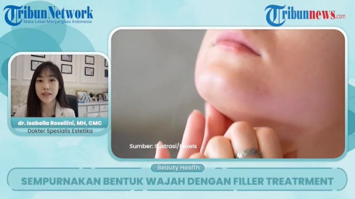 Gambar berita