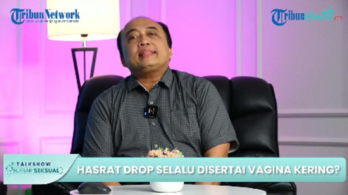 Gambar berita