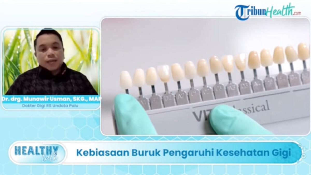 Gambar berita
