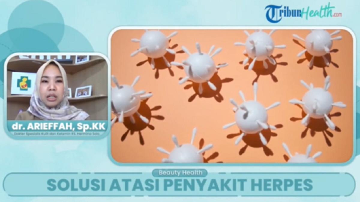 Gambar berita