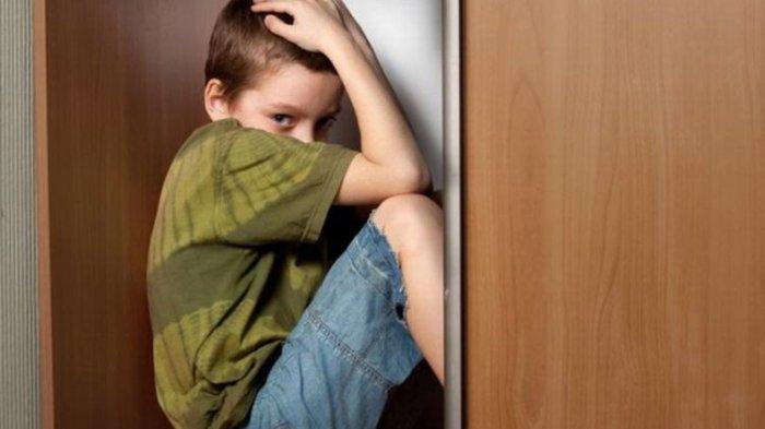 Sejak Usia Berapa Anak Bisa Dideteksi ADHD? Berikut Jawaban Prof. Dr ...