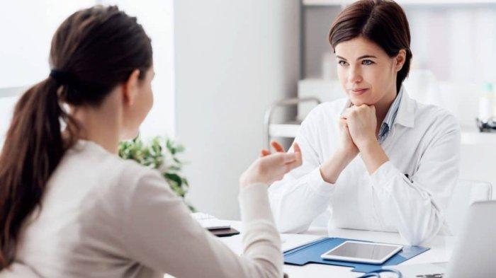 Dermatologist Insights: Acne Causes & Skincare Tips - News Directory 3