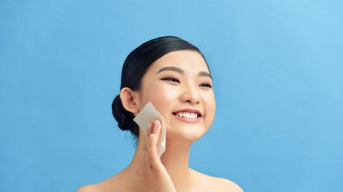 https://comm1.tribunnews.com/health/foto/bank/images/kulit-berminyak-8.jpg