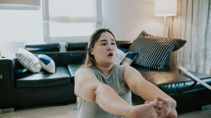 5 Olahraga Low-Impact untuk Obesitas, Aman di Sendi dan Bantu Turunkan Berat Badan